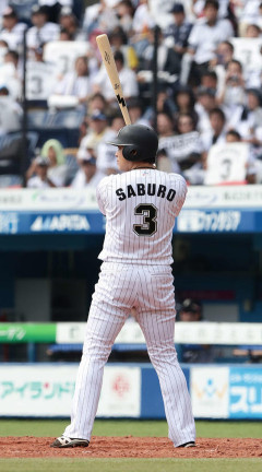 12球団の監督が全盛期の姿でチームに加わるとしたらどこが一番強くなると思う？