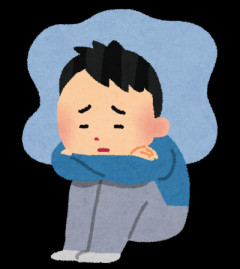 【胃が痛い】旦那が、私の誕生パーティーを開いてくれるんだけど正直鬱陶しい。パーティーピーポーでハロウィンもクリスマスもイベントは全力で楽しむ人なんだけど、疲