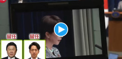【悲報】日テレさん、デマを流す。