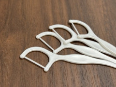 お風呂と歯磨きに目覚めたワイ、おかしくなる