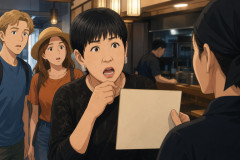 和田アキ子、行きつけの店がインバウンド客を断ることにした理由に衝撃