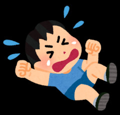 【悲報】任天堂さん、まだパルワールドと争う模様・・・