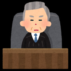 【速報】メタノールを夫に飲ませ傷害罪に問われた妻「無罪」が確定　まんこ割限界突破と話題に