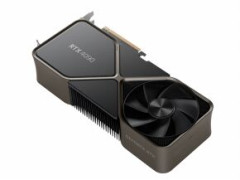 【グラボ】RTX4090で十分