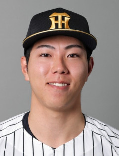 工藤泰成　49試合 3勝0敗11H10S 防御率1.05