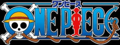 【朗報】ワンピースさん、ニカ登場で人気が爆発wwwwwwwwww