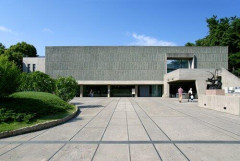 【悲報】国立美術館6施設、入館料を現行の2～3倍に値上げ