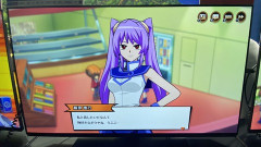 【遊戯王】タッグフォースGXの試遊はどうだった？