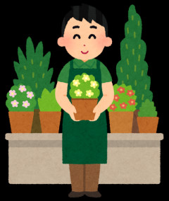 【ガーデニング】ガルちゃん園芸部【花・植物】part.60