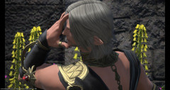 【FF14】日本語が上手い韓国ユーザーが日本語版を遊ぶも、ウリエンジェのセリフが理解できず諦めた話が話題に。日本ユーザー「日本人でも新生のウリエンジェはわかんねぇよ…」