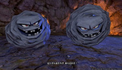 三大『めんどくさいゲームの雑魚敵』といえば「盾持ってるやつ」「自爆するやつ」