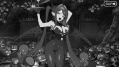 【FGO】バーヴァン・シー「というか私狙われすぎじゃね？」