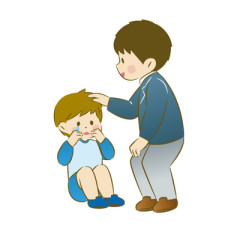 続けるか迷う仕事、職場【パート、バイト含む】
