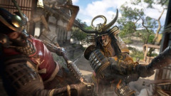 【朗報】UBIソフト、今年で40周年