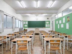 【悲報】小学校にいた『ブス女子のあだ名』、お前らの9割が一致ｗｗｗｗｗ