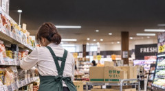 【不倫】40過ぎの知り合い、大学生バイトとの不倫にハマり借金まで作った結果