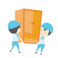【別居か離婚か】嫁は子供が生まれてから2ヶ月は実家に帰省して、その後も月に半分は帰省している。最近になって「実家近くに引っ越したい」と言ってきた…