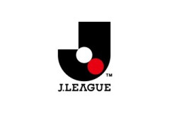 海外「日本人選手がきっかけ」外国人がJリーグにハマったきっかけとは!?【海外の反応】