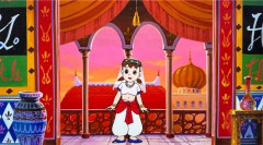 劇場版ドラえもんで好きな歌教えて