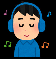 【神回避】遺書を買いにファミマへ⇒有線の『人生はいよいよだ！』という音楽で改心し退職代行を爆走させた結果w