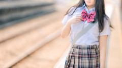 【画像】ギャル女子高生に履いてて欲しい下着ｗｗwｗｗｗｗｗｗｗｗｗｗｗ