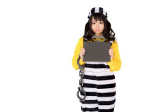 【速報】頂き女子りりちゃん、ようやく気づいた模様ｗｗｗｗｗｗｗｗ