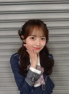 【緊急】花田藍衣さんが22期生として復活する確率はあるの？【元AKB48めいめい】