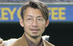 鳥谷敬「SONYの職員て坂道メンバーへの忖度がスゴイですね」