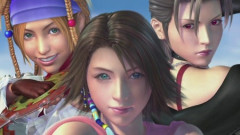FF10-2ってFF好きからしたらどういう立ち位置なん？