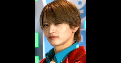 【悲報】人気アイドル『timelesz』の猪俣周杜容疑者（25）を傷害の疑いで逮捕