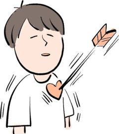 ドラッグストアの店員に恋したんやがガチでどうしたらいい？