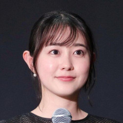 【悲報】TBS若林有子アナ、パンサー向井との熱愛を“やんわり”認める「私に送るLINEを間違えて…」
