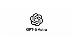 GPT-6 Astraくん、141時間にわたってマイクラをプレイ → クリーパーに全財産を吹き飛ばされジャガイモ農家に