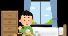 一人暮らしワイ、料理本を見て愕然とする