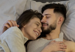 【悲報】我が国の30代の未婚率、ガチで終わる