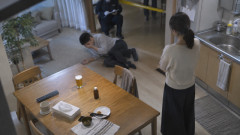 【なぜ無罪？】夫がメタノールで回復不能の視力障害、妻は事件前に燃料用アルコールを購入　それでも無罪確定、大津地検も控訴せず