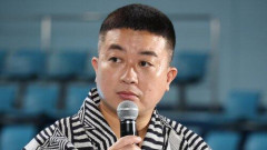 【悲報】チョコプラ松尾「素人がSNSするなバーカ」長田「んあ～…」
