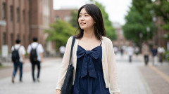 【神制度】放〇大学ハックのコスパが限界突破‥‥ついに1年あたり約4000円で学生ができるようにｗ