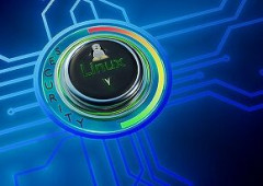 オレのLinux機のカーネルに対応してなかったデバイスドライバをAIがソースコードから作ってくれた
