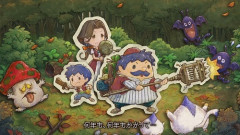 【画像】鳥山明のいないドラクエ