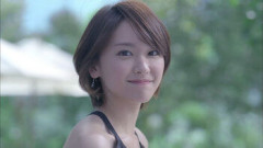【画像】新垣結衣(170cm)「お前ら、ネットで私のこと可愛いって言ったよな････？」⇒！！！