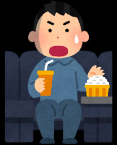 【悲報】踊る大捜査線の新作映画が凄すぎるｗｗｗｗ