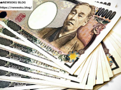 総務省、明かしてしまう…「議員1人の中道に2027年も17億円が支給されます」