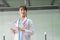 【悲報】病院の女性職員、男性職員達に『恐ろしい事』をしてしまう！！