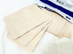 【OTC類似薬】病院のロキソニン湿布38円が“市販価格”の1800円に…　64歳建設業男性「ないと仕事にならない」