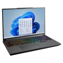 【悲報】１０年使ったPCを買い替えたいんだが今は時期がいいの？