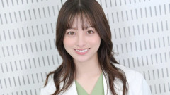 【悲報】橋本環奈（27）、仕事現場に◯◯◯を連れて行くヤバい女優になってしまう