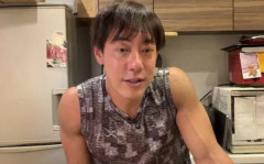 1日30分睡眠、堀大輔氏の1週間生配信生活が海外でも話題にｗ　海外の反応。