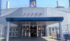 今日のナゴヤ球場、全席売り切れｗｗｗｗｗｗｗｗｗｗｗｗｗｗ