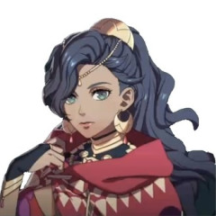 【FE 万紫千紅】成長率を常に確認できるのすごくありがたい